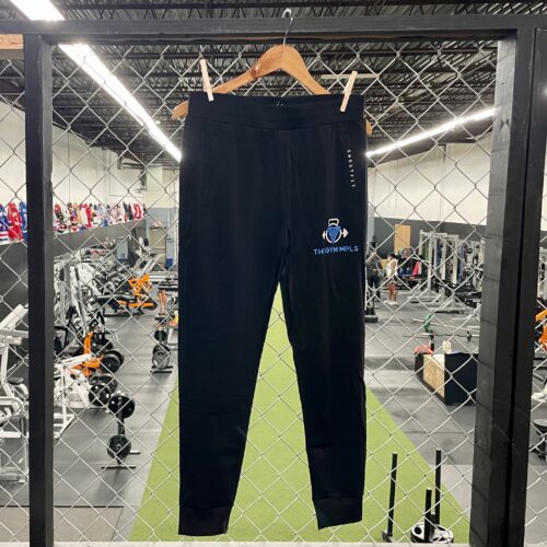 Download Gym Apparel The Gym Mpls