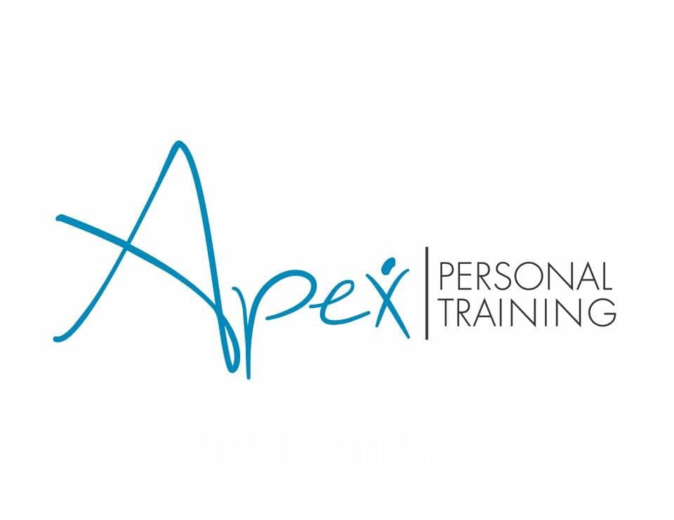 The Gym — Globo gym in Golden Valley, MN